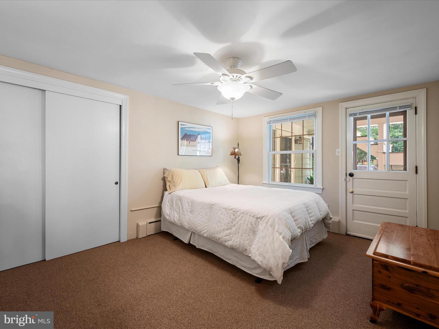 101 MORGAN ST, WINCHESTER, Virginia 22601, 4 Bedrooms Bedrooms, ,3 BathroomsBathrooms,Residential,For sale,101 MORGAN ST,VAWI2007958 MLS # VAWI2007958
