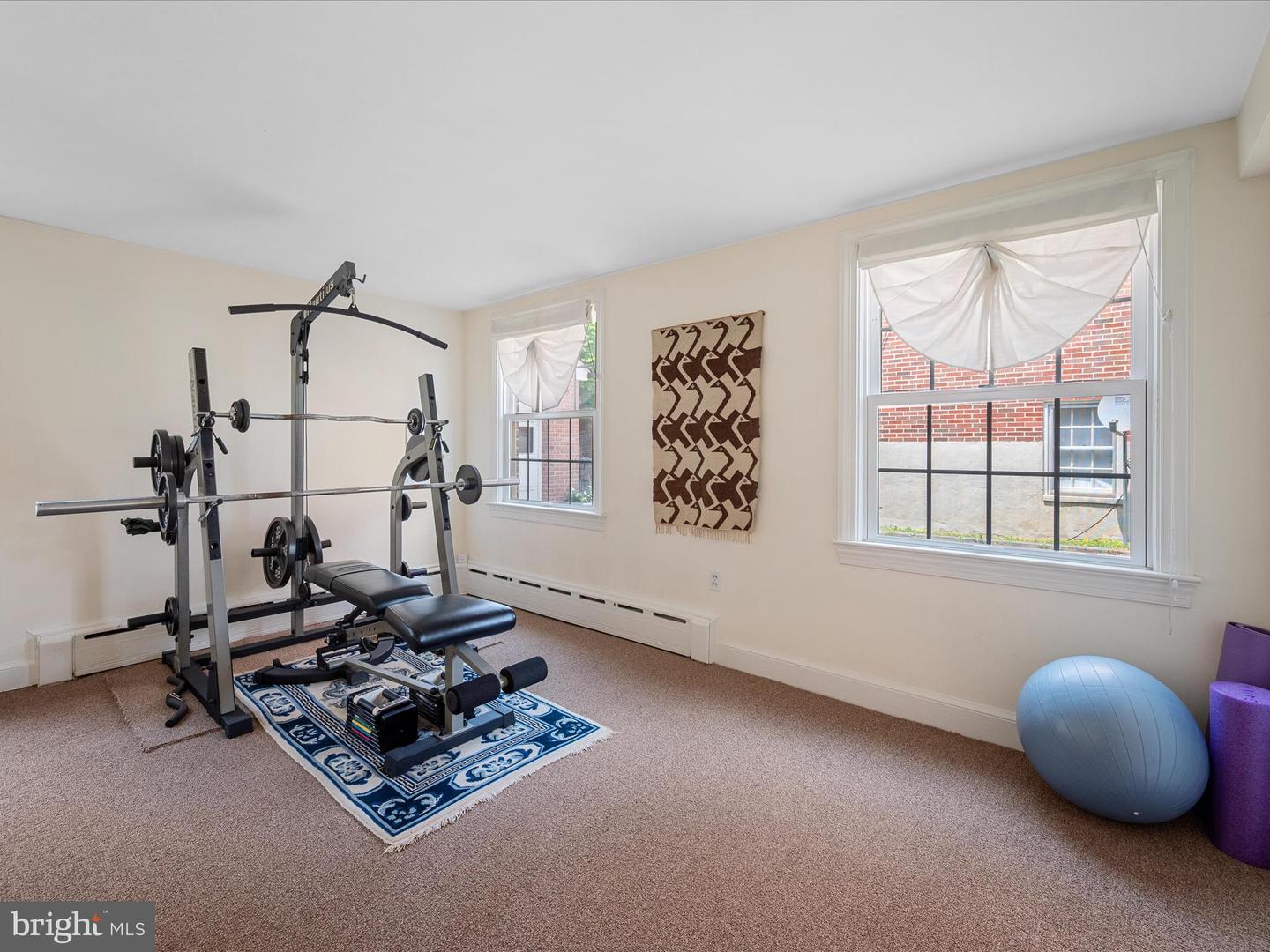 101 MORGAN ST, WINCHESTER, Virginia 22601, 4 Bedrooms Bedrooms, ,3 BathroomsBathrooms,Residential,For sale,101 MORGAN ST,VAWI2007958 MLS # VAWI2007958