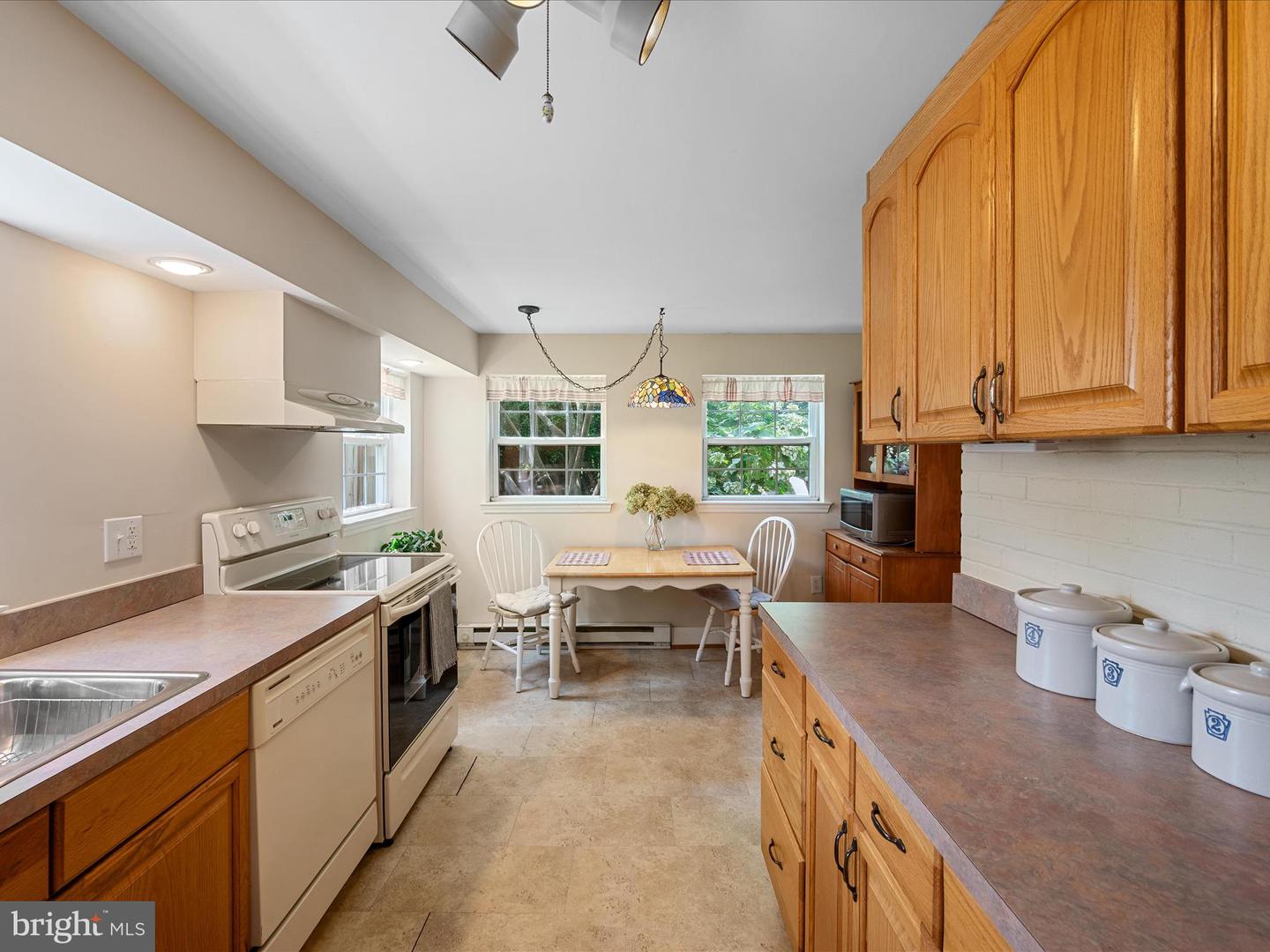 101 MORGAN ST, WINCHESTER, Virginia 22601, 4 Bedrooms Bedrooms, ,3 BathroomsBathrooms,Residential,For sale,101 MORGAN ST,VAWI2007958 MLS # VAWI2007958