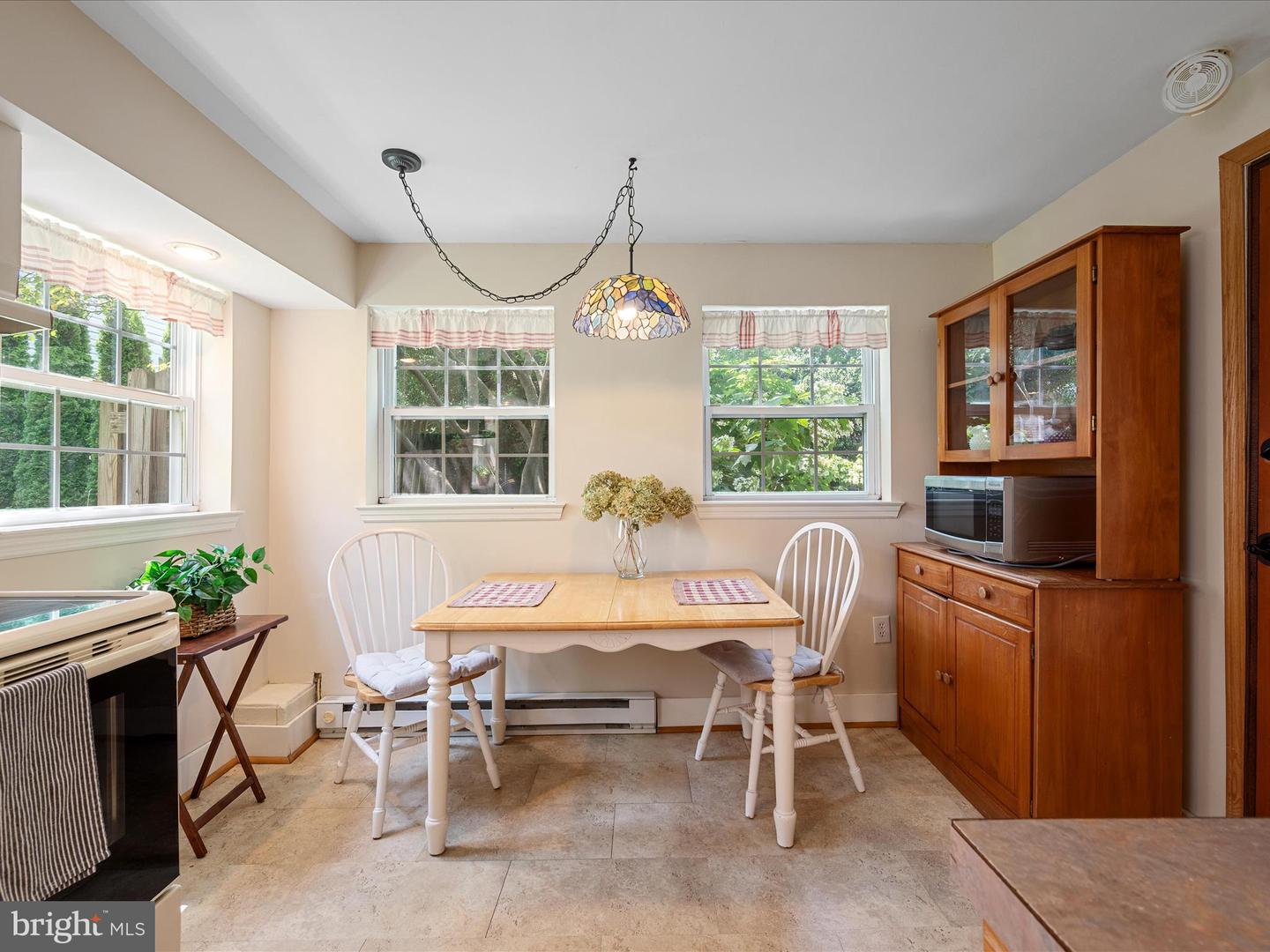 101 MORGAN ST, WINCHESTER, Virginia 22601, 4 Bedrooms Bedrooms, ,3 BathroomsBathrooms,Residential,For sale,101 MORGAN ST,VAWI2007958 MLS # VAWI2007958