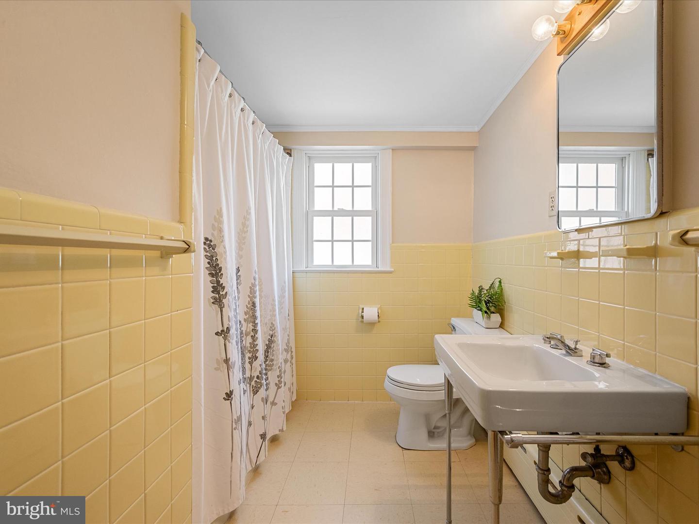 101 MORGAN ST, WINCHESTER, Virginia 22601, 4 Bedrooms Bedrooms, ,3 BathroomsBathrooms,Residential,For sale,101 MORGAN ST,VAWI2007958 MLS # VAWI2007958