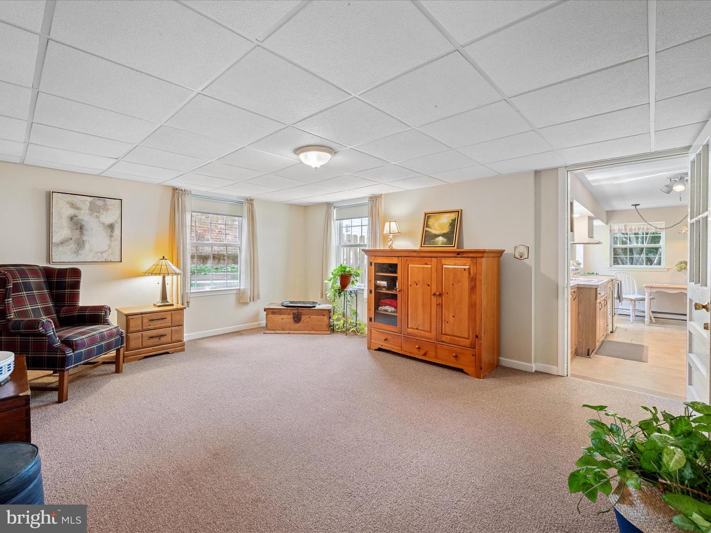 101 MORGAN ST, WINCHESTER, Virginia 22601, 4 Bedrooms Bedrooms, ,3 BathroomsBathrooms,Residential,For sale,101 MORGAN ST,VAWI2007958 MLS # VAWI2007958