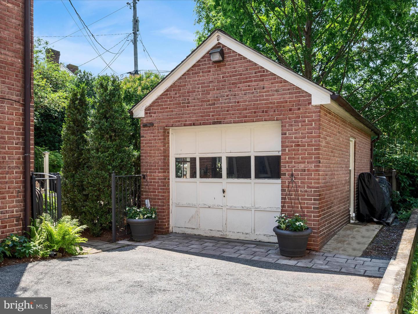101 MORGAN ST, WINCHESTER, Virginia 22601, 4 Bedrooms Bedrooms, ,3 BathroomsBathrooms,Residential,For sale,101 MORGAN ST,VAWI2007958 MLS # VAWI2007958