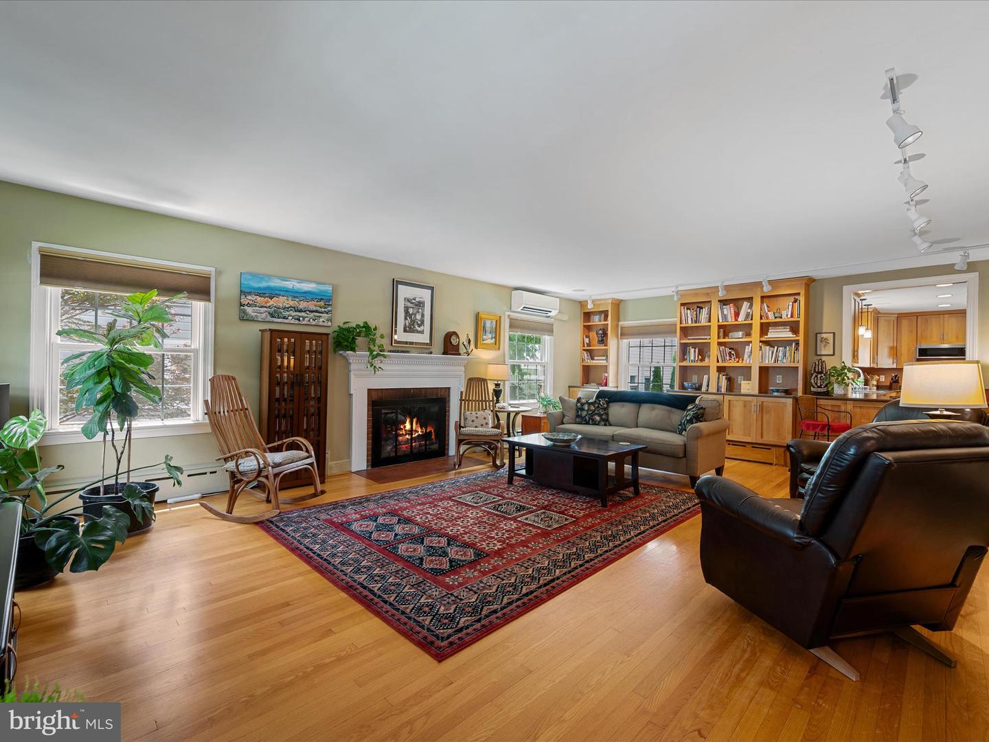 101 MORGAN ST, WINCHESTER, Virginia 22601, 4 Bedrooms Bedrooms, ,3 BathroomsBathrooms,Residential,For sale,101 MORGAN ST,VAWI2007958 MLS # VAWI2007958