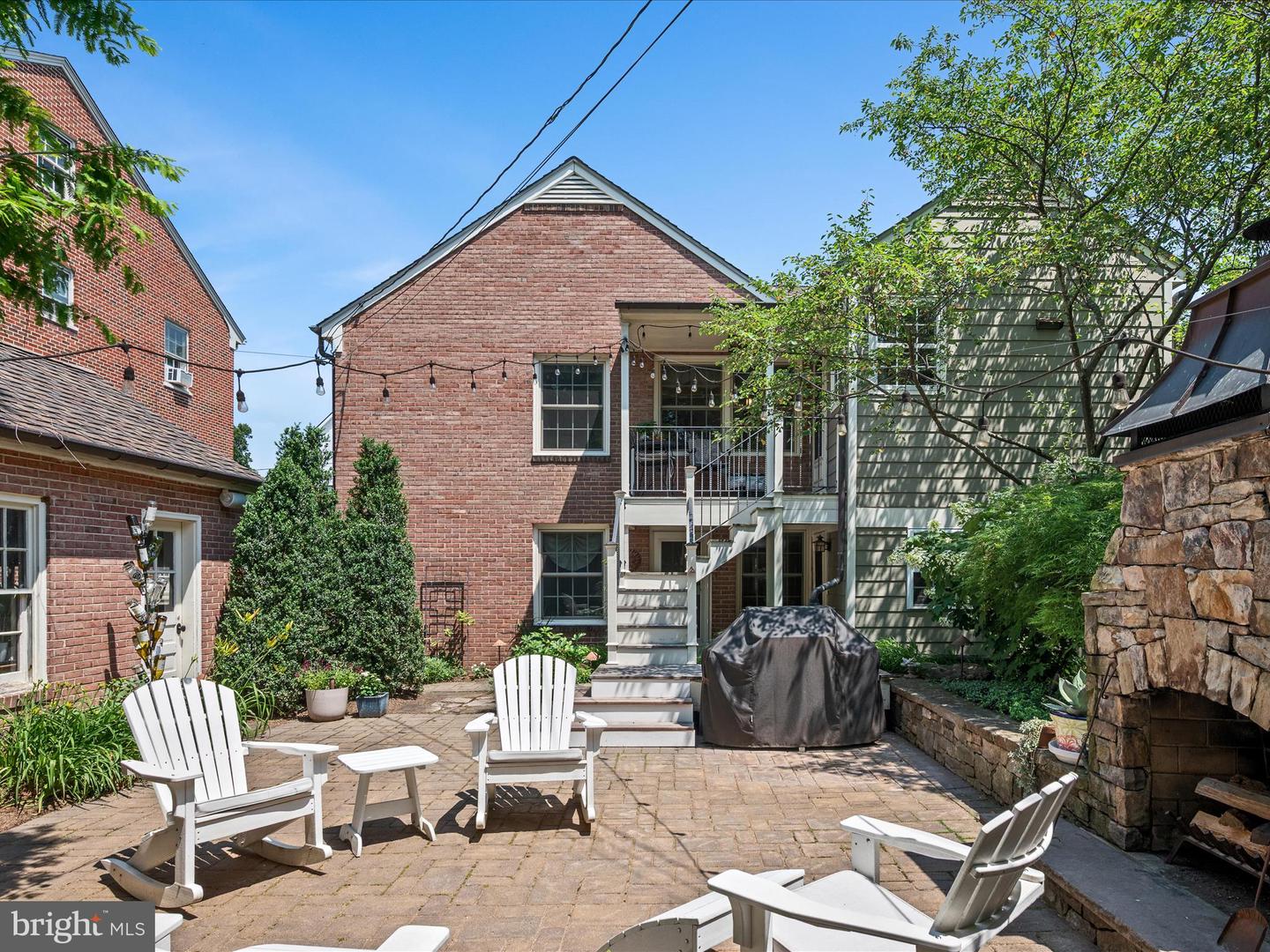 101 MORGAN ST, WINCHESTER, Virginia 22601, 4 Bedrooms Bedrooms, ,3 BathroomsBathrooms,Residential,For sale,101 MORGAN ST,VAWI2007958 MLS # VAWI2007958