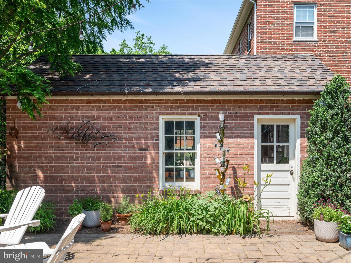 101 MORGAN ST, WINCHESTER, Virginia 22601, 4 Bedrooms Bedrooms, ,3 BathroomsBathrooms,Residential,For sale,101 MORGAN ST,VAWI2007958 MLS # VAWI2007958