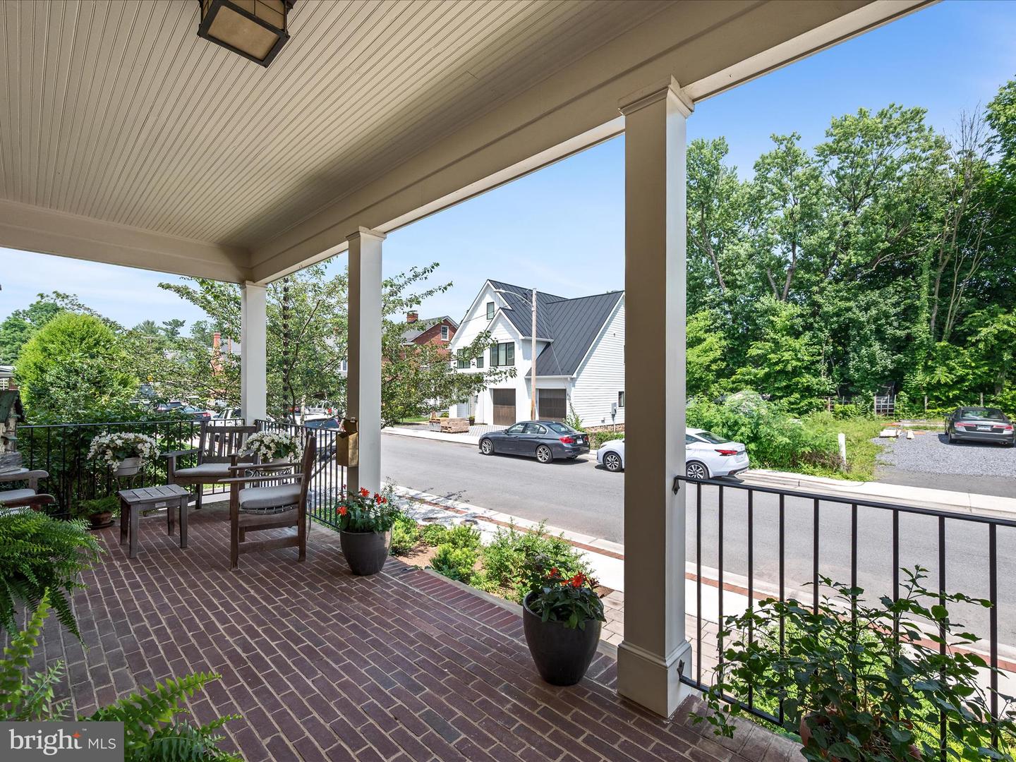 101 MORGAN ST, WINCHESTER, Virginia 22601, 4 Bedrooms Bedrooms, ,3 BathroomsBathrooms,Residential,For sale,101 MORGAN ST,VAWI2007958 MLS # VAWI2007958