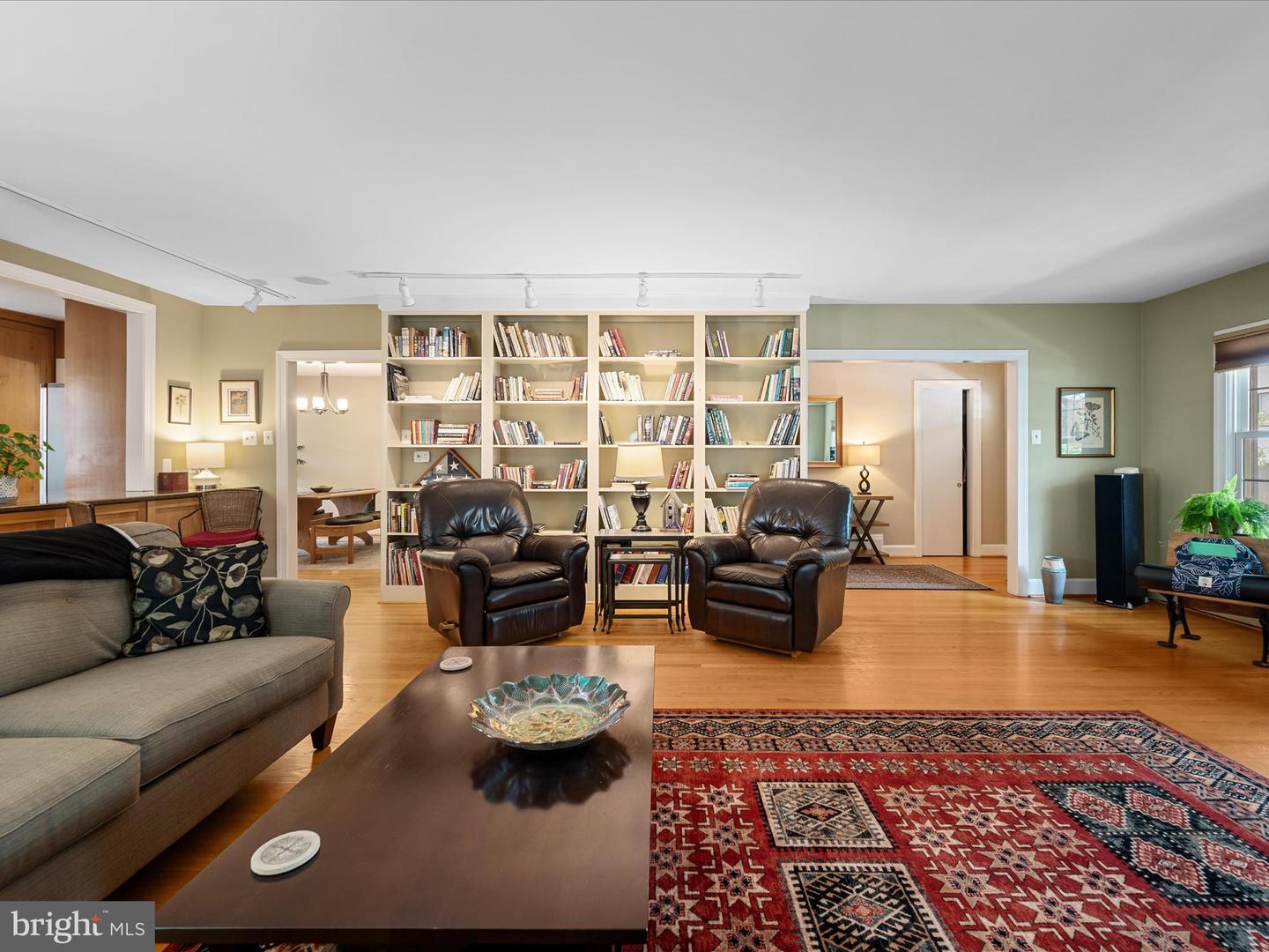 101 MORGAN ST, WINCHESTER, Virginia 22601, 4 Bedrooms Bedrooms, ,3 BathroomsBathrooms,Residential,For sale,101 MORGAN ST,VAWI2007958 MLS # VAWI2007958