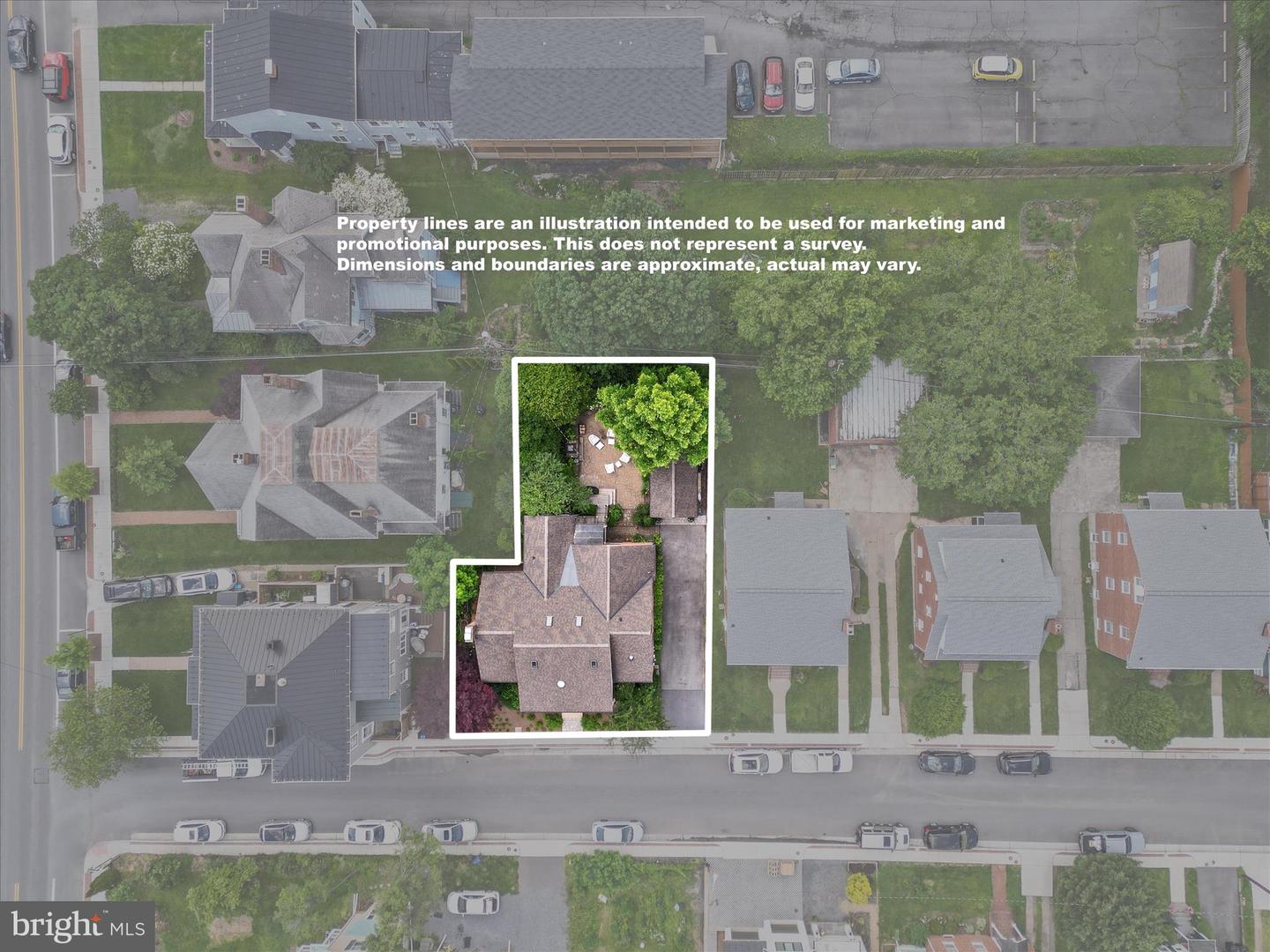 101 MORGAN ST, WINCHESTER, Virginia 22601, 4 Bedrooms Bedrooms, ,3 BathroomsBathrooms,Residential,For sale,101 MORGAN ST,VAWI2007958 MLS # VAWI2007958
