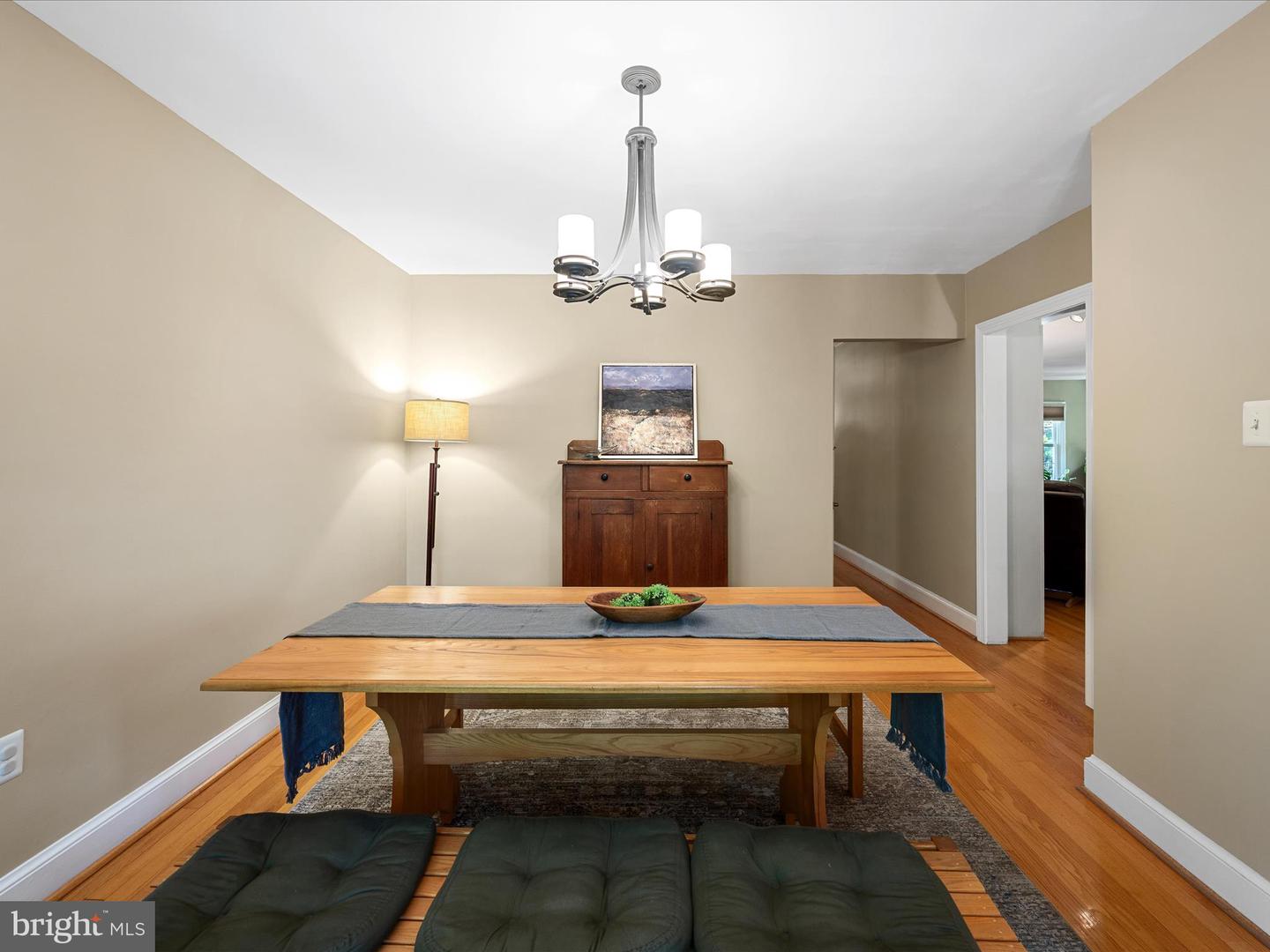 101 MORGAN ST, WINCHESTER, Virginia 22601, 4 Bedrooms Bedrooms, ,3 BathroomsBathrooms,Residential,For sale,101 MORGAN ST,VAWI2007958 MLS # VAWI2007958
