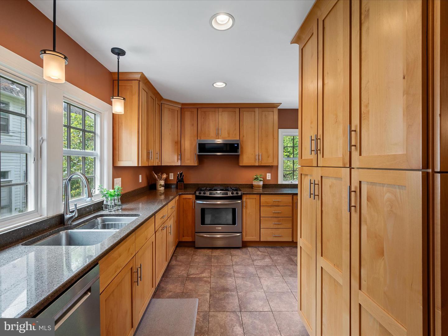 101 MORGAN ST, WINCHESTER, Virginia 22601, 4 Bedrooms Bedrooms, ,3 BathroomsBathrooms,Residential,For sale,101 MORGAN ST,VAWI2007958 MLS # VAWI2007958
