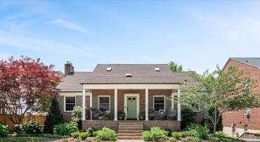 101 MORGAN ST, WINCHESTER, Virginia 22601, 4 Bedrooms Bedrooms, ,3 BathroomsBathrooms,Residential,For sale,101 MORGAN ST,VAWI2007958 MLS # VAWI2007958