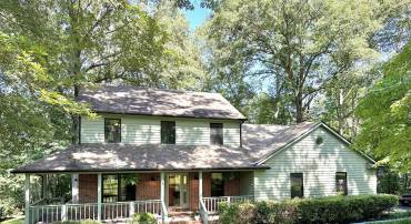 439 DEER DR, RUCKERSVILLE, Virginia 22968, 4 Bedrooms Bedrooms, ,3 BathroomsBathrooms,Residential,439 DEER DR,666037 MLS # 666037