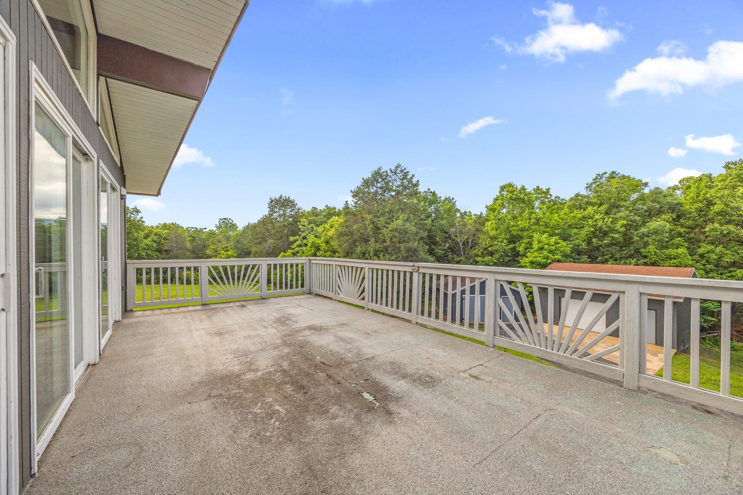 2370 US HWY 211 W, LURAY, Virginia 22835, 4 Bedrooms Bedrooms, ,3 BathroomsBathrooms,Residential,2370 US HWY 211 W,666042 MLS # 666042