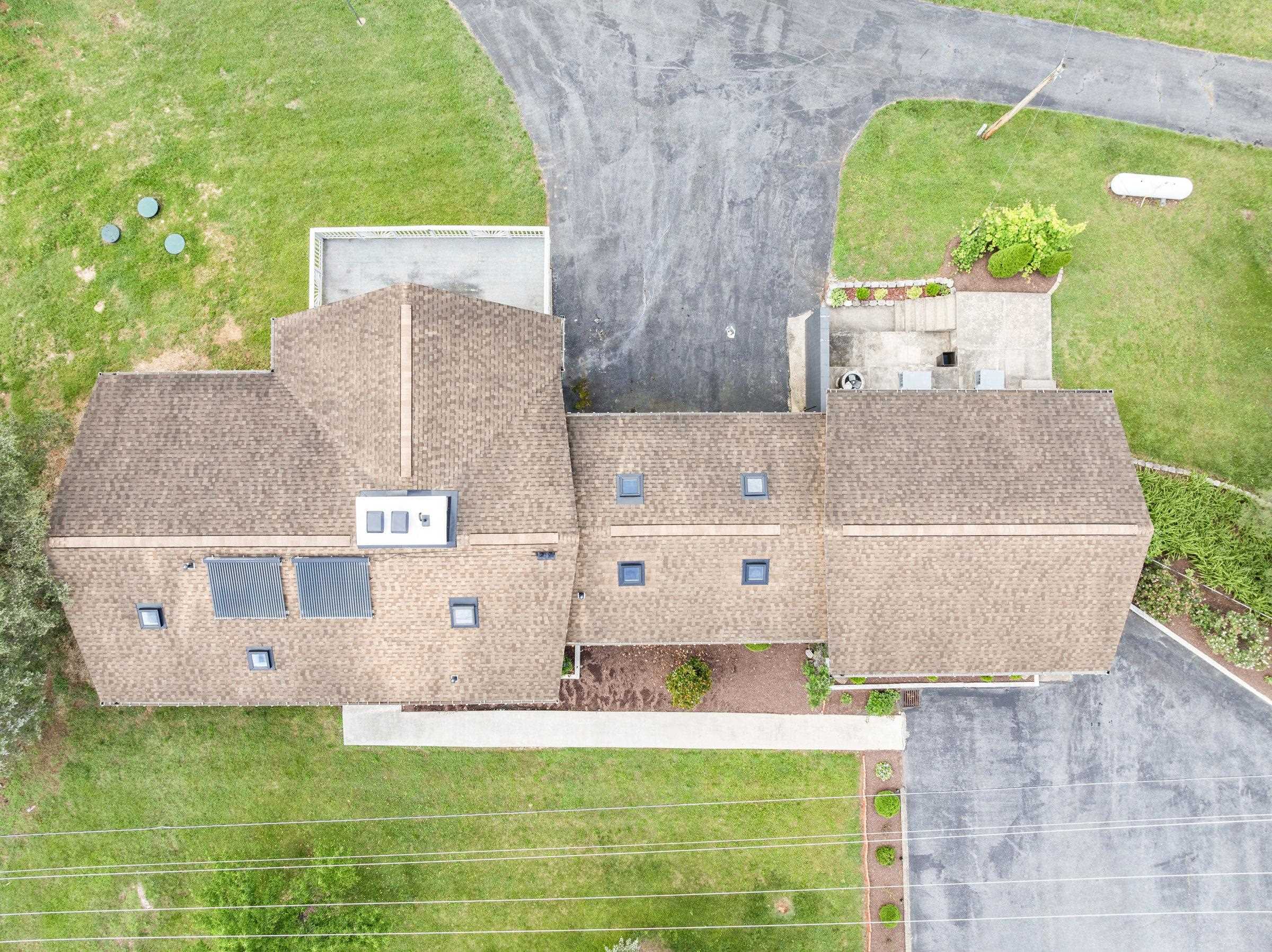 2370 US HWY 211 W, LURAY, Virginia 22835, 4 Bedrooms Bedrooms, ,3 BathroomsBathrooms,Residential,2370 US HWY 211 W,666042 MLS # 666042