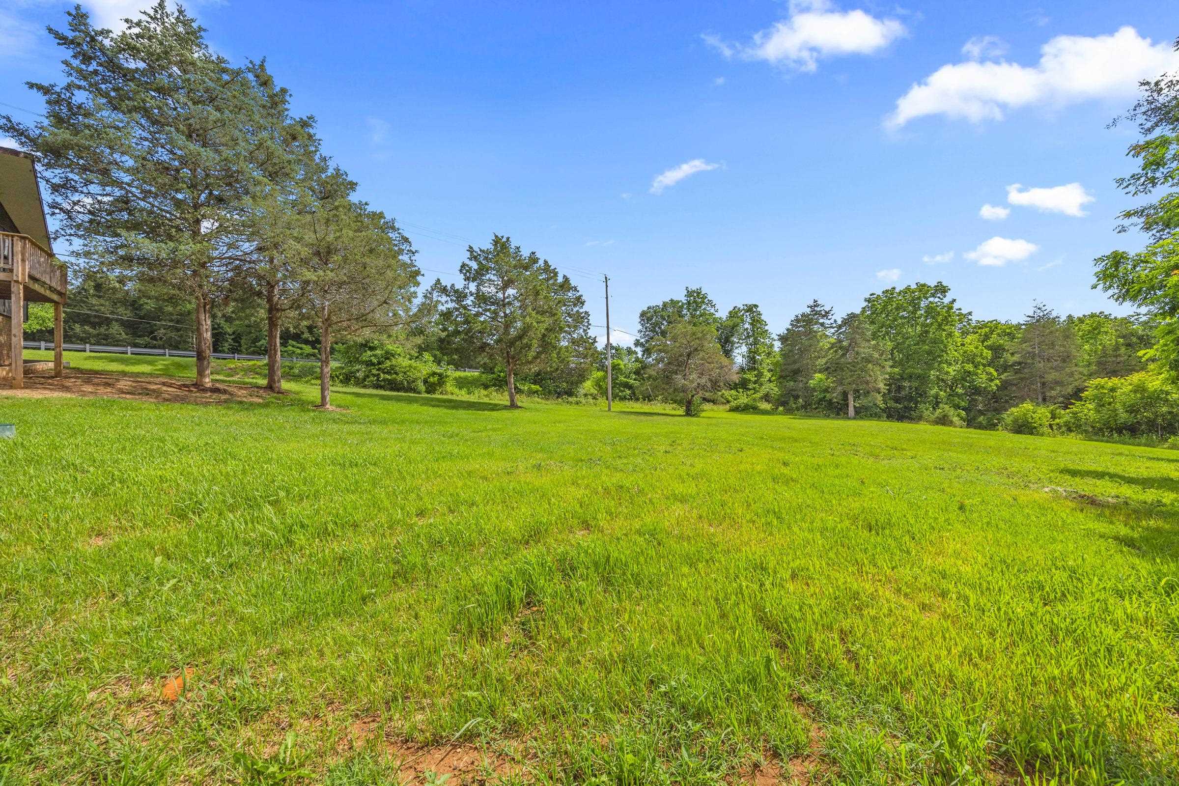 2370 US HWY 211 W, LURAY, Virginia 22835, 4 Bedrooms Bedrooms, ,3 BathroomsBathrooms,Residential,2370 US HWY 211 W,666042 MLS # 666042