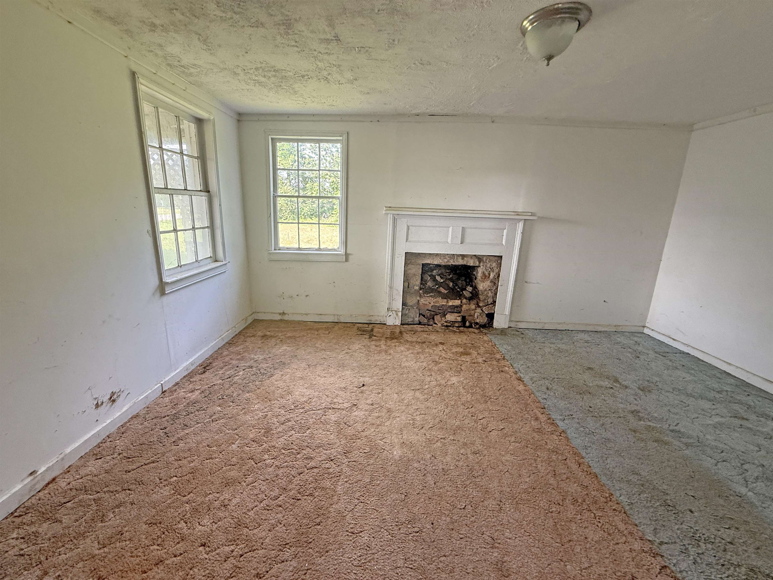 505 BATTLEFIELD RD, FORT DEFIANCE, Virginia 24437, 2 Bedrooms Bedrooms, ,1 BathroomBathrooms,Residential,505 BATTLEFIELD RD,666043 MLS # 666043