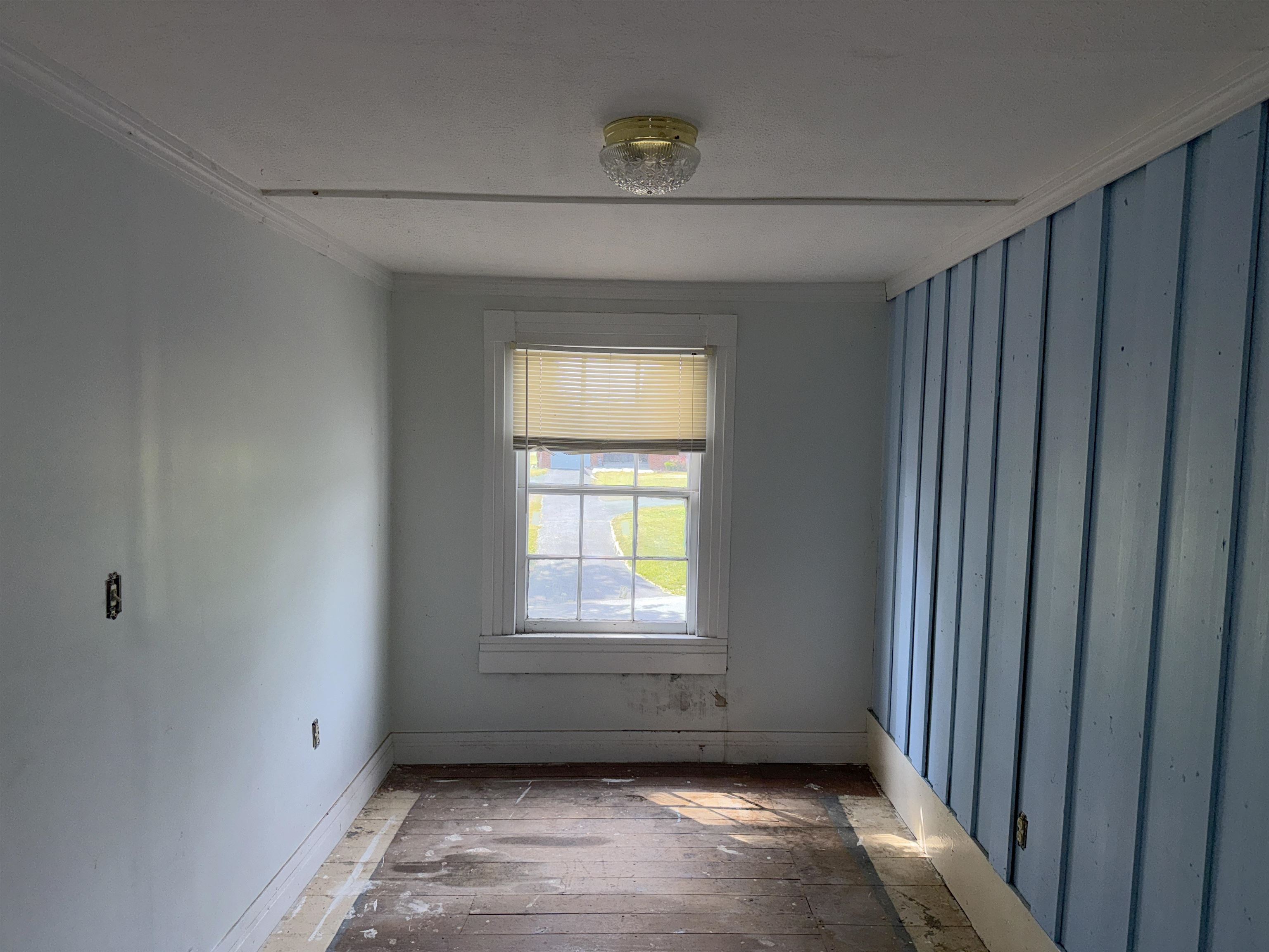 505 BATTLEFIELD RD, FORT DEFIANCE, Virginia 24437, 2 Bedrooms Bedrooms, ,1 BathroomBathrooms,Residential,505 BATTLEFIELD RD,666043 MLS # 666043