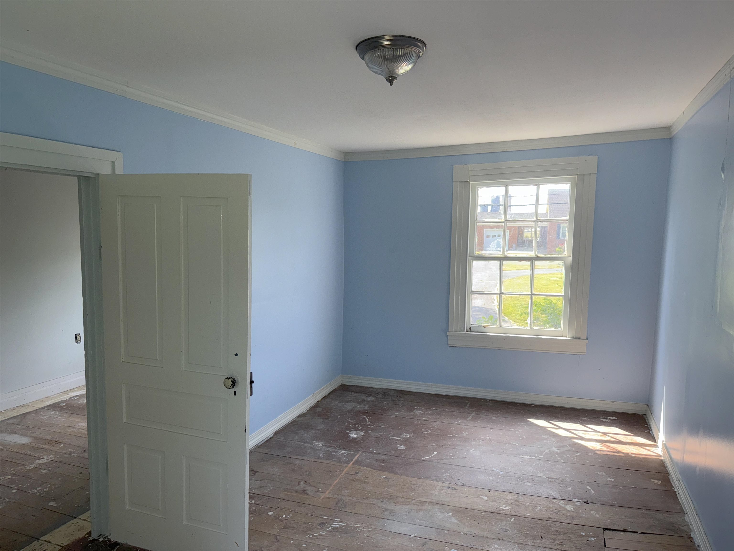 505 BATTLEFIELD RD, FORT DEFIANCE, Virginia 24437, 2 Bedrooms Bedrooms, ,1 BathroomBathrooms,Residential,505 BATTLEFIELD RD,666043 MLS # 666043