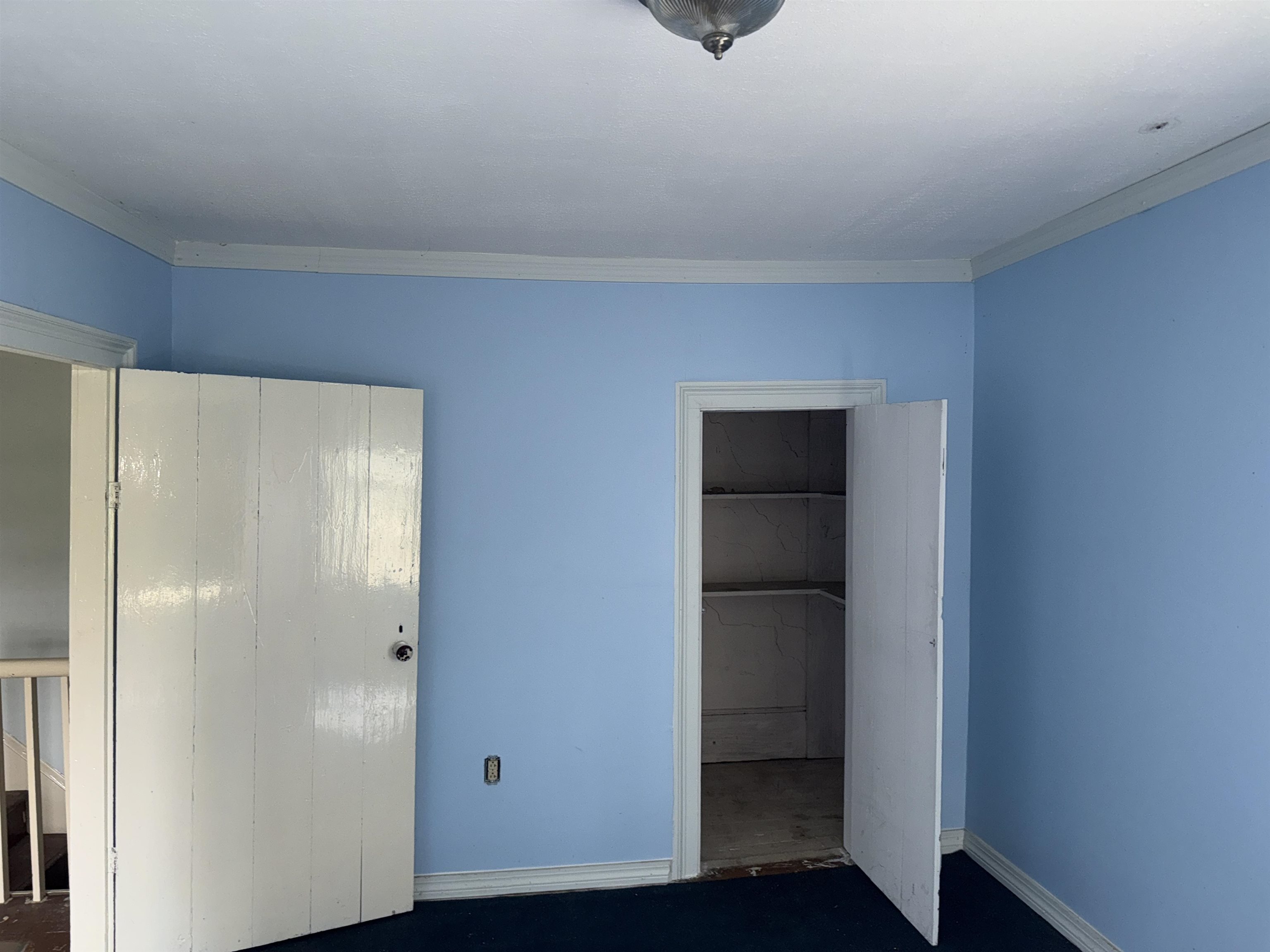 505 BATTLEFIELD RD, FORT DEFIANCE, Virginia 24437, 2 Bedrooms Bedrooms, ,1 BathroomBathrooms,Residential,505 BATTLEFIELD RD,666043 MLS # 666043
