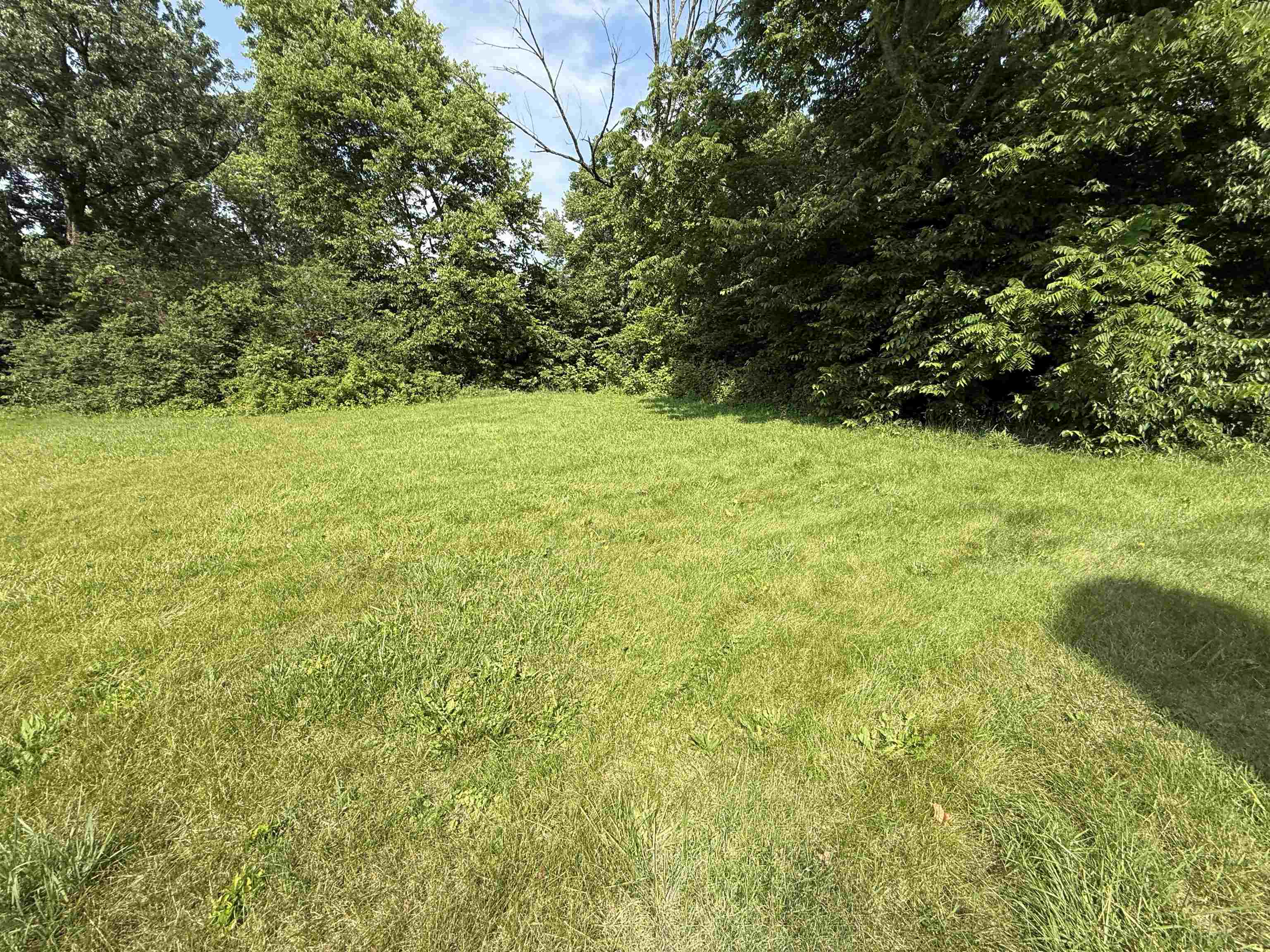 505 BATTLEFIELD RD, FORT DEFIANCE, Virginia 24437, 2 Bedrooms Bedrooms, ,1 BathroomBathrooms,Residential,505 BATTLEFIELD RD,666043 MLS # 666043
