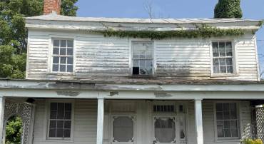 505 BATTLEFIELD RD, FORT DEFIANCE, Virginia 24437, 2 Bedrooms Bedrooms, ,1 BathroomBathrooms,Residential,505 BATTLEFIELD RD,666043 MLS # 666043