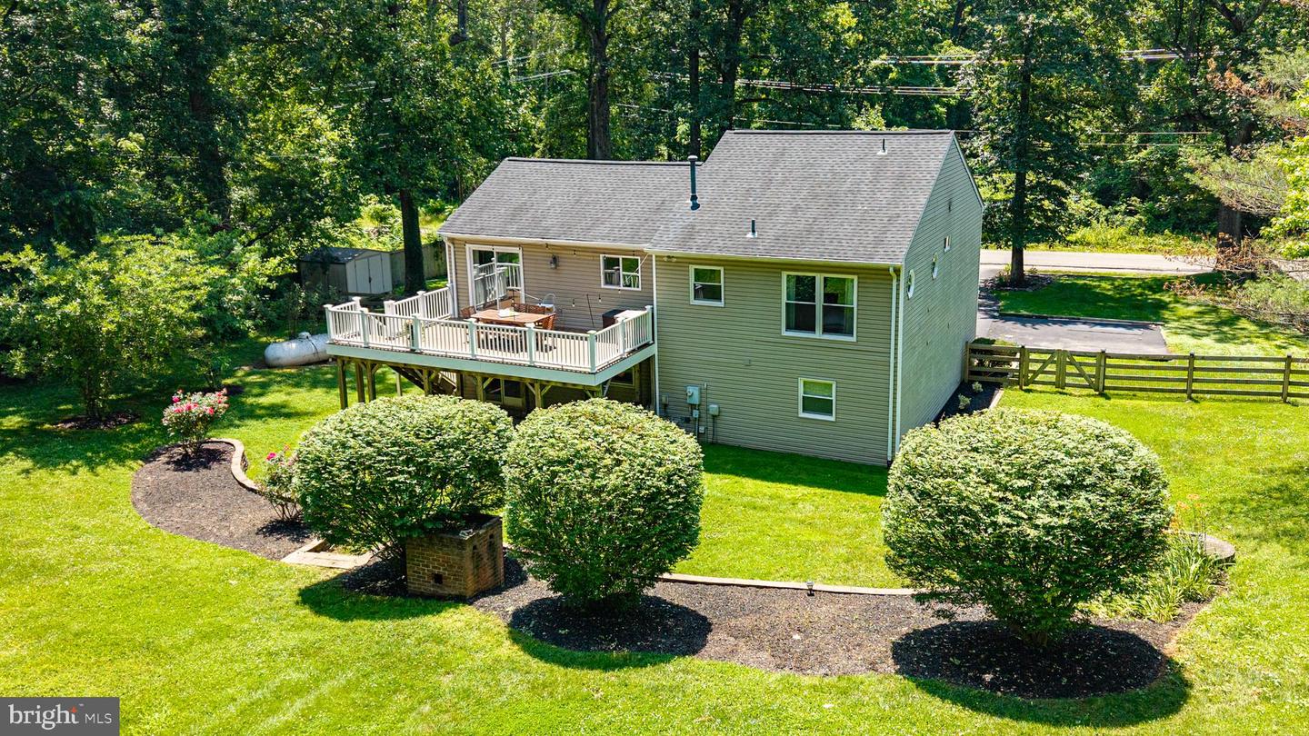 6444 DUHOLLOW RD, WARRENTON, Virginia 20187, 5 Bedrooms Bedrooms, ,3 BathroomsBathrooms,Residential,For sale,6444 DUHOLLOW RD,VAFQ2017060 MLS # VAFQ2017060