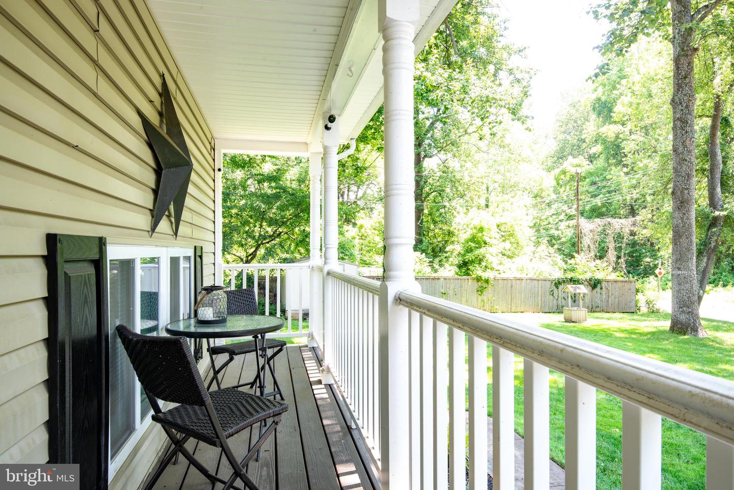 6444 DUHOLLOW RD, WARRENTON, Virginia 20187, 5 Bedrooms Bedrooms, ,3 BathroomsBathrooms,Residential,For sale,6444 DUHOLLOW RD,VAFQ2017060 MLS # VAFQ2017060