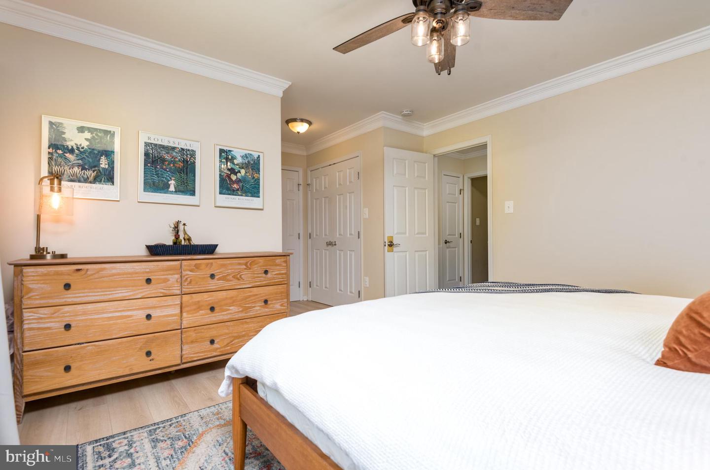 6444 DUHOLLOW RD, WARRENTON, Virginia 20187, 5 Bedrooms Bedrooms, ,3 BathroomsBathrooms,Residential,For sale,6444 DUHOLLOW RD,VAFQ2017060 MLS # VAFQ2017060