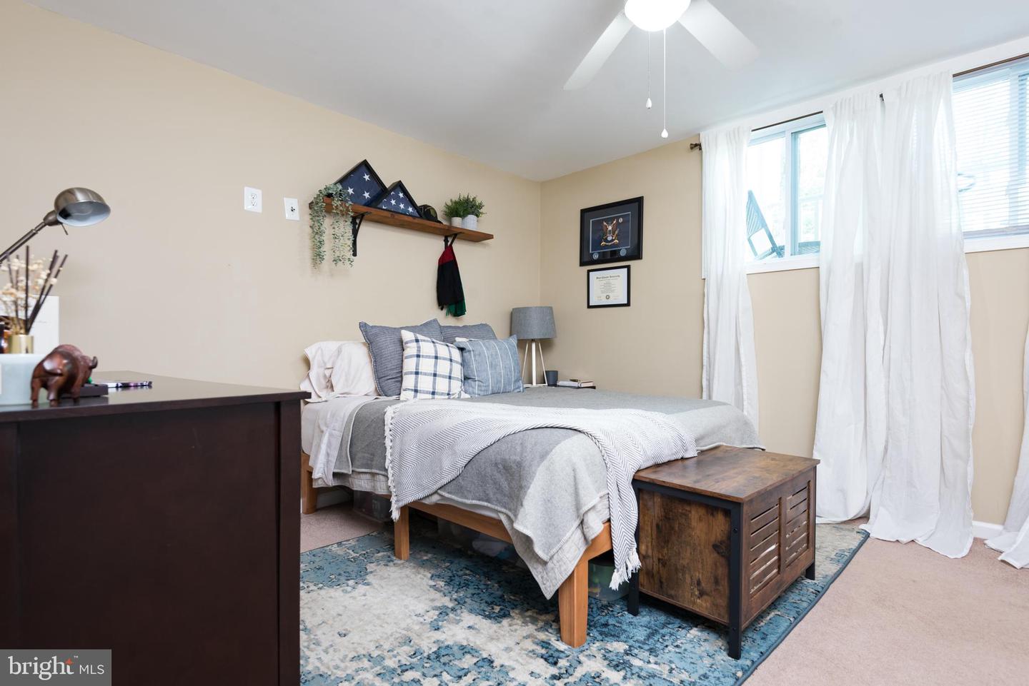 6444 DUHOLLOW RD, WARRENTON, Virginia 20187, 5 Bedrooms Bedrooms, ,3 BathroomsBathrooms,Residential,For sale,6444 DUHOLLOW RD,VAFQ2017060 MLS # VAFQ2017060