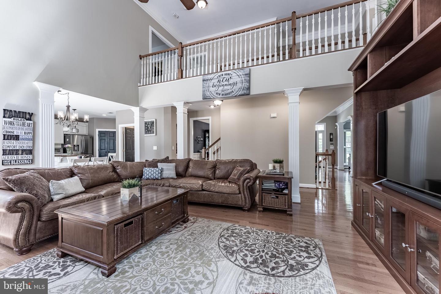 12655 ARTHUR GRAVES JR CT, BRISTOW, Virginia 20136, 5 Bedrooms Bedrooms, ,3 BathroomsBathrooms,Residential,For sale,12655 ARTHUR GRAVES JR CT,VAPW2097070 MLS # VAPW2097070