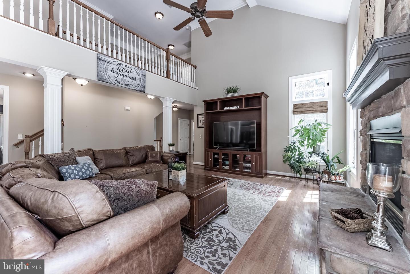 12655 ARTHUR GRAVES JR CT, BRISTOW, Virginia 20136, 5 Bedrooms Bedrooms, ,3 BathroomsBathrooms,Residential,For sale,12655 ARTHUR GRAVES JR CT,VAPW2097070 MLS # VAPW2097070