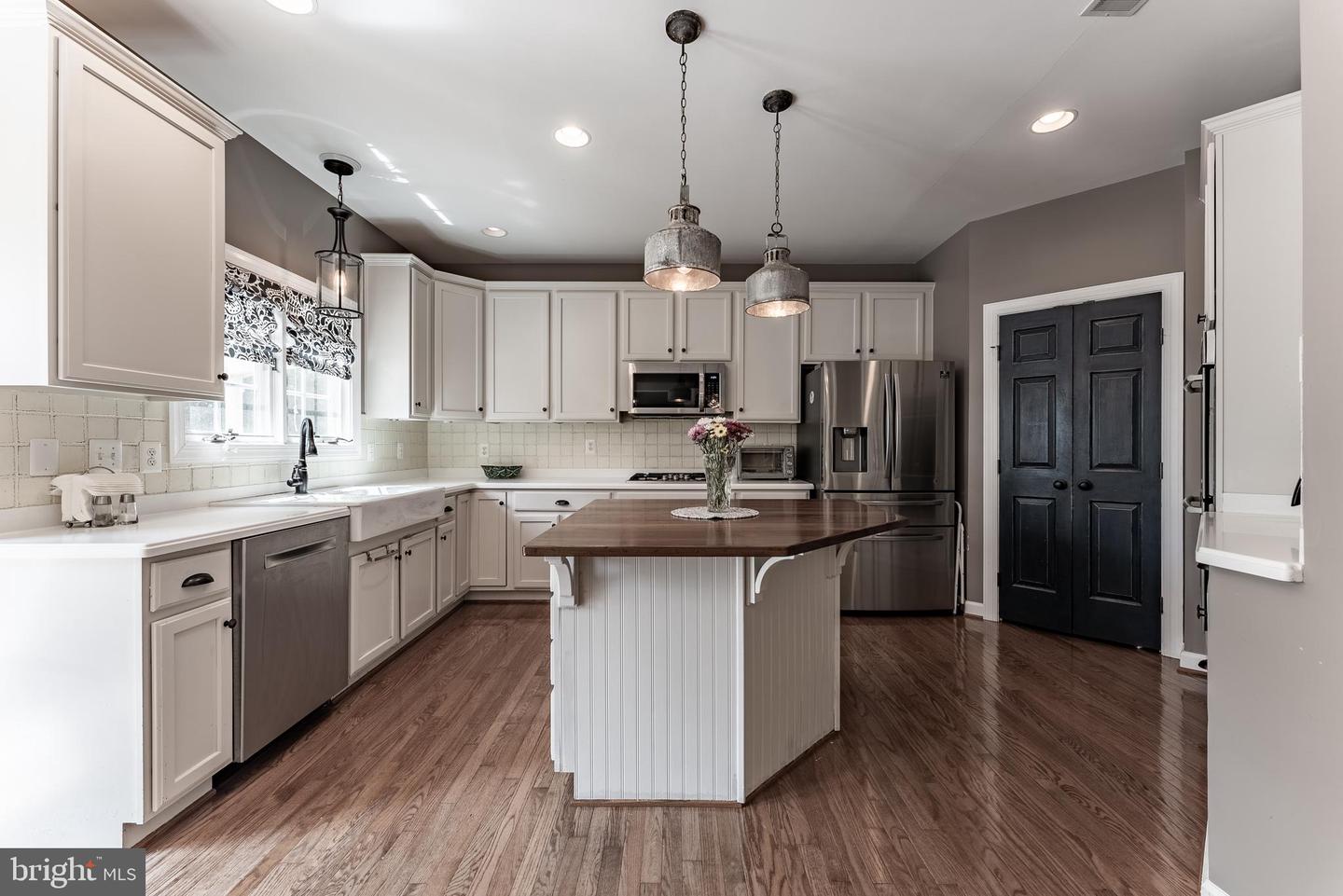 12655 ARTHUR GRAVES JR CT, BRISTOW, Virginia 20136, 5 Bedrooms Bedrooms, ,3 BathroomsBathrooms,Residential,For sale,12655 ARTHUR GRAVES JR CT,VAPW2097070 MLS # VAPW2097070