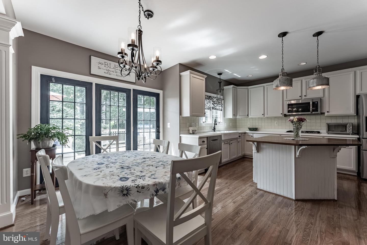 12655 ARTHUR GRAVES JR CT, BRISTOW, Virginia 20136, 5 Bedrooms Bedrooms, ,3 BathroomsBathrooms,Residential,For sale,12655 ARTHUR GRAVES JR CT,VAPW2097070 MLS # VAPW2097070
