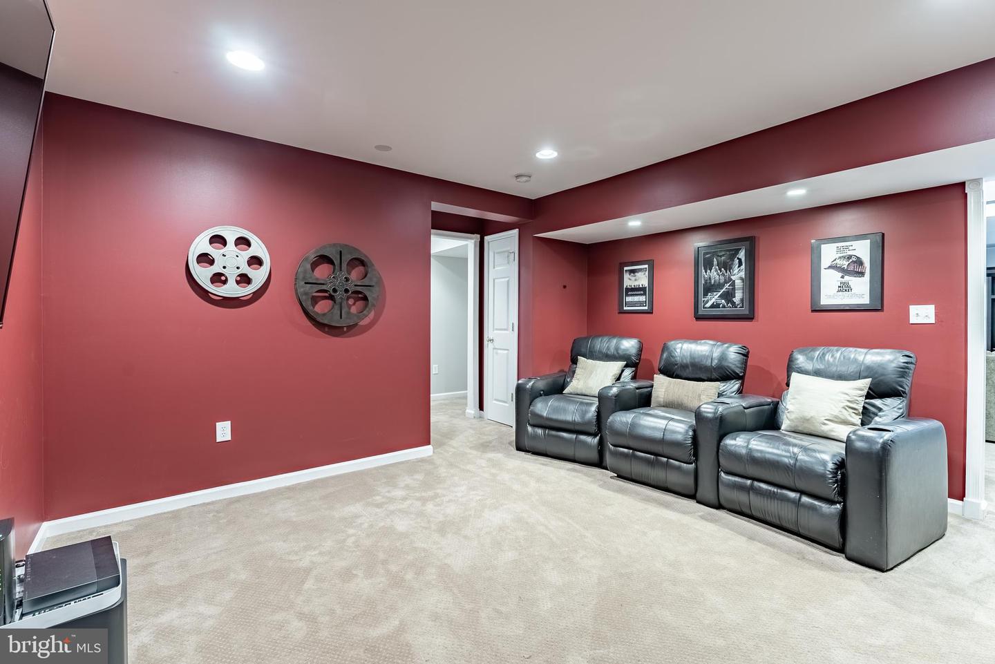 12655 ARTHUR GRAVES JR CT, BRISTOW, Virginia 20136, 5 Bedrooms Bedrooms, ,3 BathroomsBathrooms,Residential,For sale,12655 ARTHUR GRAVES JR CT,VAPW2097070 MLS # VAPW2097070