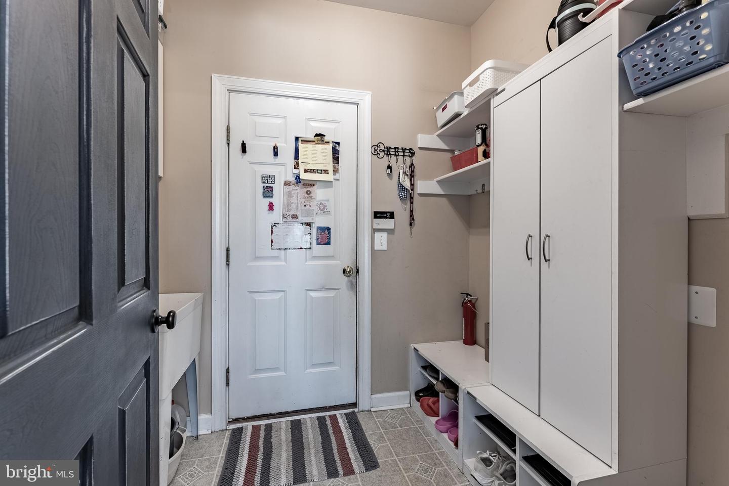 12655 ARTHUR GRAVES JR CT, BRISTOW, Virginia 20136, 5 Bedrooms Bedrooms, ,3 BathroomsBathrooms,Residential,For sale,12655 ARTHUR GRAVES JR CT,VAPW2097070 MLS # VAPW2097070