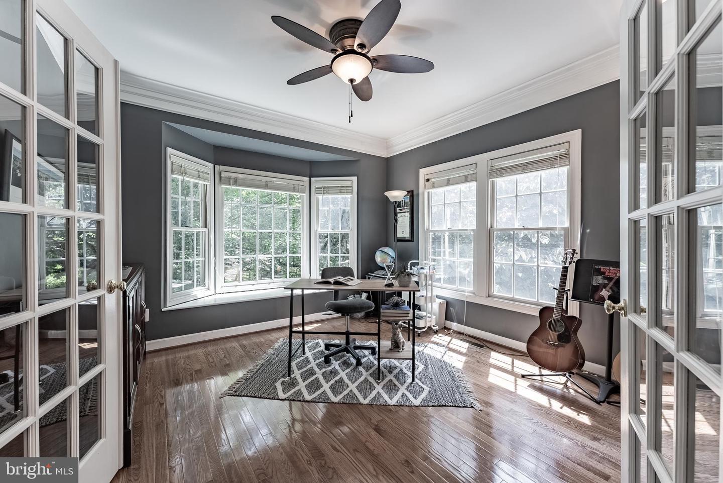 12655 ARTHUR GRAVES JR CT, BRISTOW, Virginia 20136, 5 Bedrooms Bedrooms, ,3 BathroomsBathrooms,Residential,For sale,12655 ARTHUR GRAVES JR CT,VAPW2097070 MLS # VAPW2097070