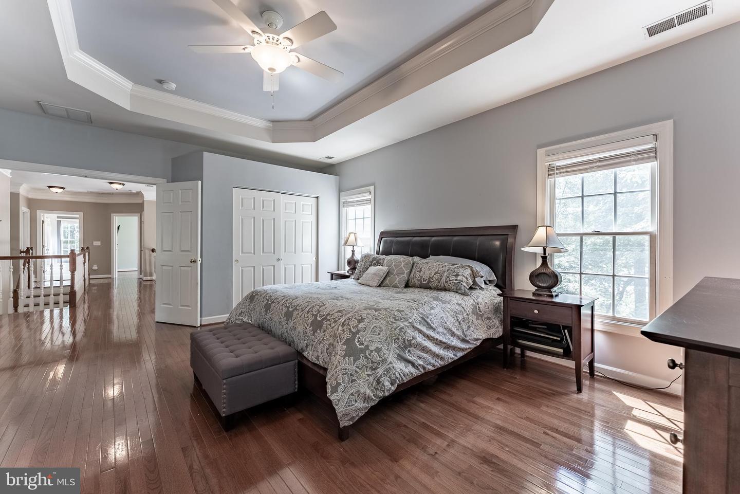 12655 ARTHUR GRAVES JR CT, BRISTOW, Virginia 20136, 5 Bedrooms Bedrooms, ,3 BathroomsBathrooms,Residential,For sale,12655 ARTHUR GRAVES JR CT,VAPW2097070 MLS # VAPW2097070
