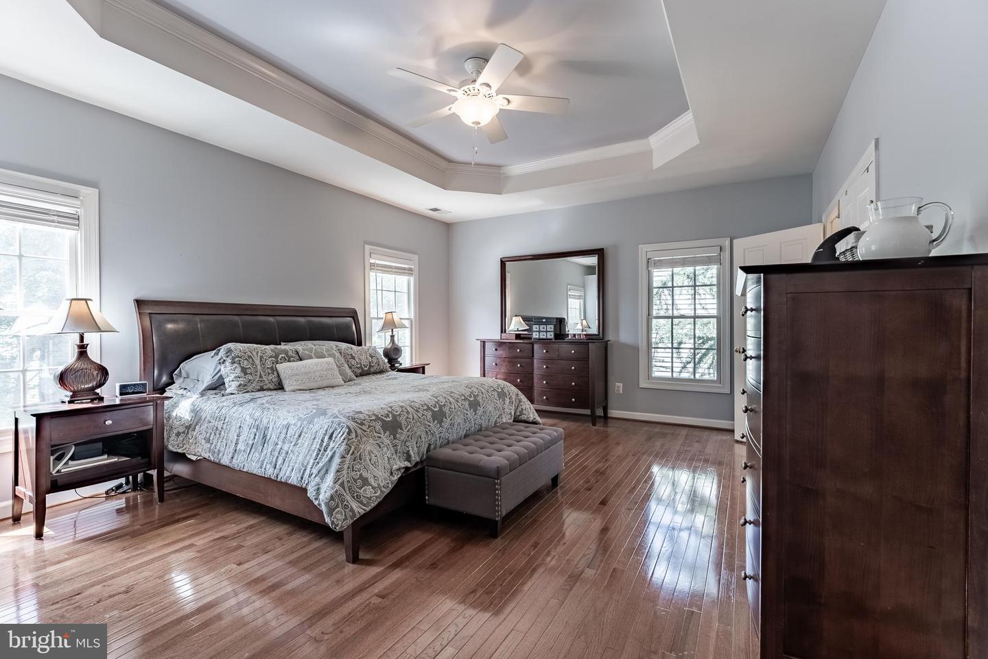 12655 ARTHUR GRAVES JR CT, BRISTOW, Virginia 20136, 5 Bedrooms Bedrooms, ,3 BathroomsBathrooms,Residential,For sale,12655 ARTHUR GRAVES JR CT,VAPW2097070 MLS # VAPW2097070