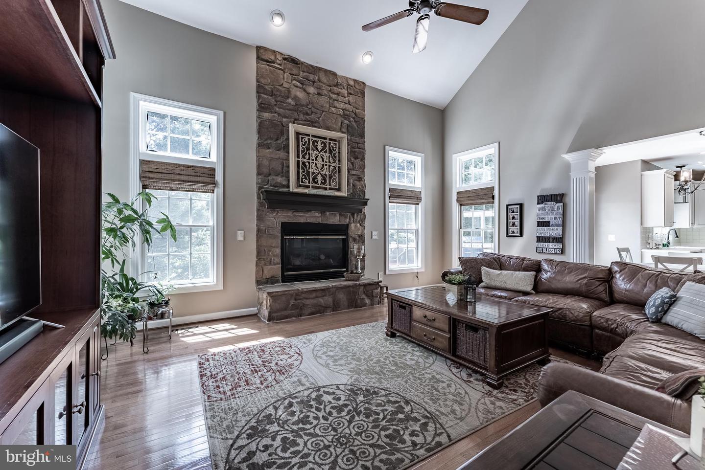 12655 ARTHUR GRAVES JR CT, BRISTOW, Virginia 20136, 5 Bedrooms Bedrooms, ,3 BathroomsBathrooms,Residential,For sale,12655 ARTHUR GRAVES JR CT,VAPW2097070 MLS # VAPW2097070