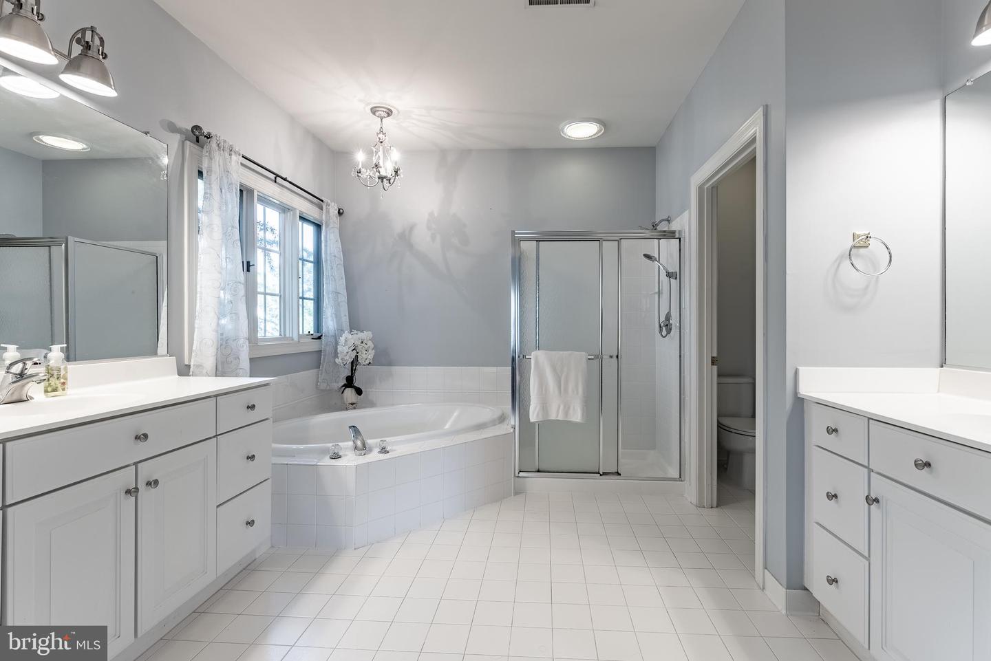 12655 ARTHUR GRAVES JR CT, BRISTOW, Virginia 20136, 5 Bedrooms Bedrooms, ,3 BathroomsBathrooms,Residential,For sale,12655 ARTHUR GRAVES JR CT,VAPW2097070 MLS # VAPW2097070