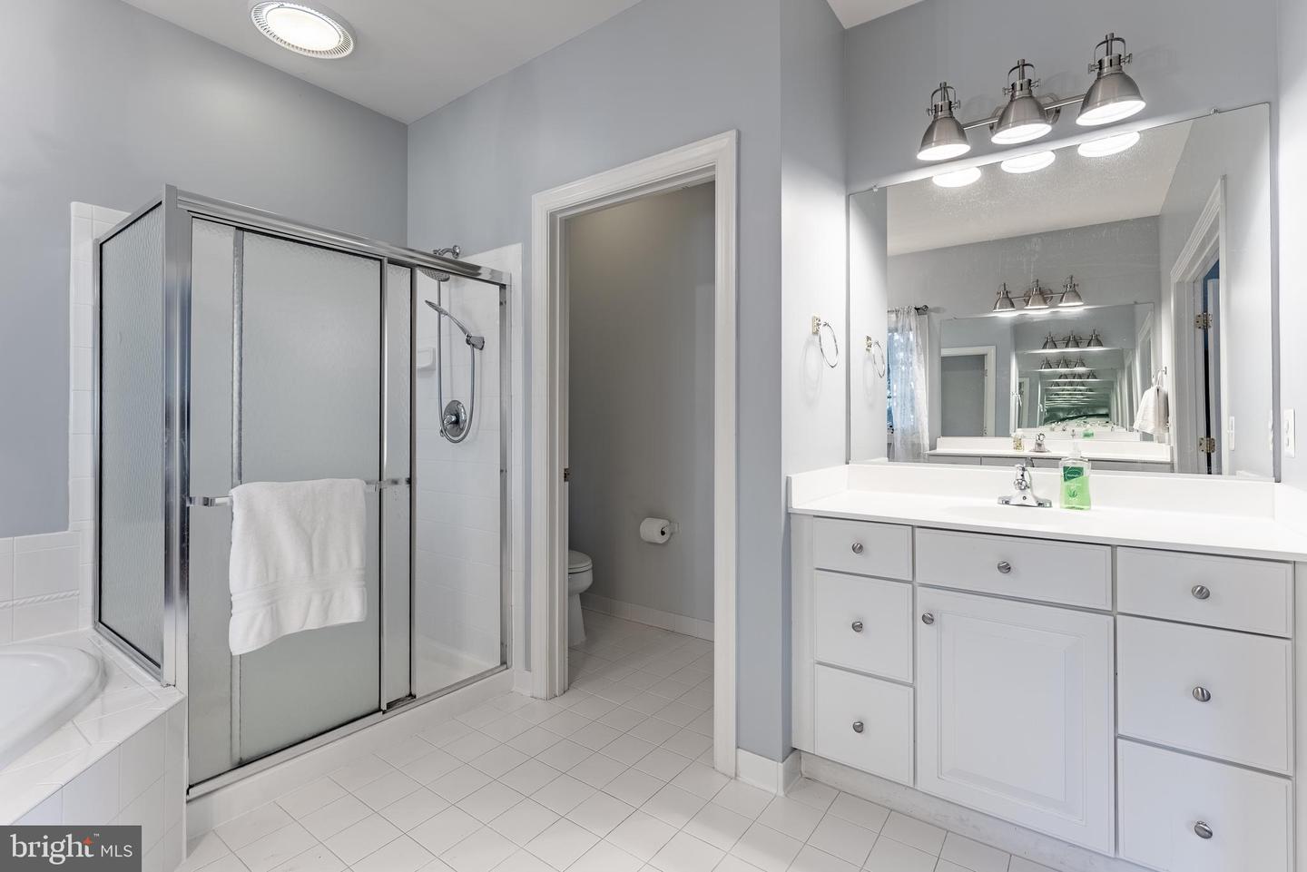 12655 ARTHUR GRAVES JR CT, BRISTOW, Virginia 20136, 5 Bedrooms Bedrooms, ,3 BathroomsBathrooms,Residential,For sale,12655 ARTHUR GRAVES JR CT,VAPW2097070 MLS # VAPW2097070
