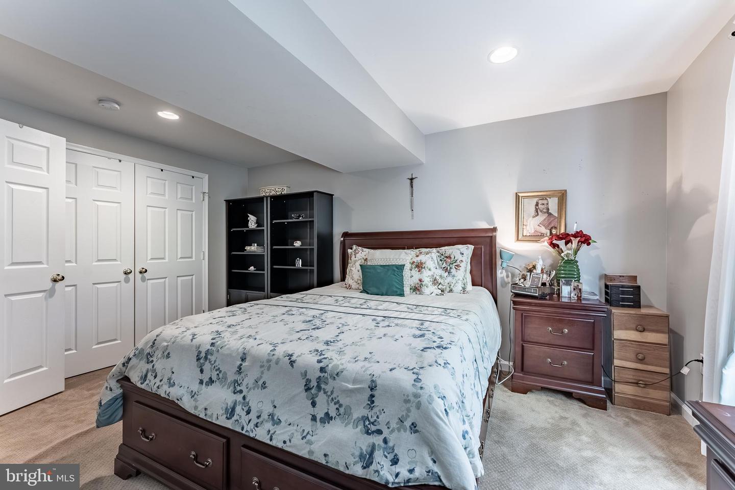 12655 ARTHUR GRAVES JR CT, BRISTOW, Virginia 20136, 5 Bedrooms Bedrooms, ,3 BathroomsBathrooms,Residential,For sale,12655 ARTHUR GRAVES JR CT,VAPW2097070 MLS # VAPW2097070