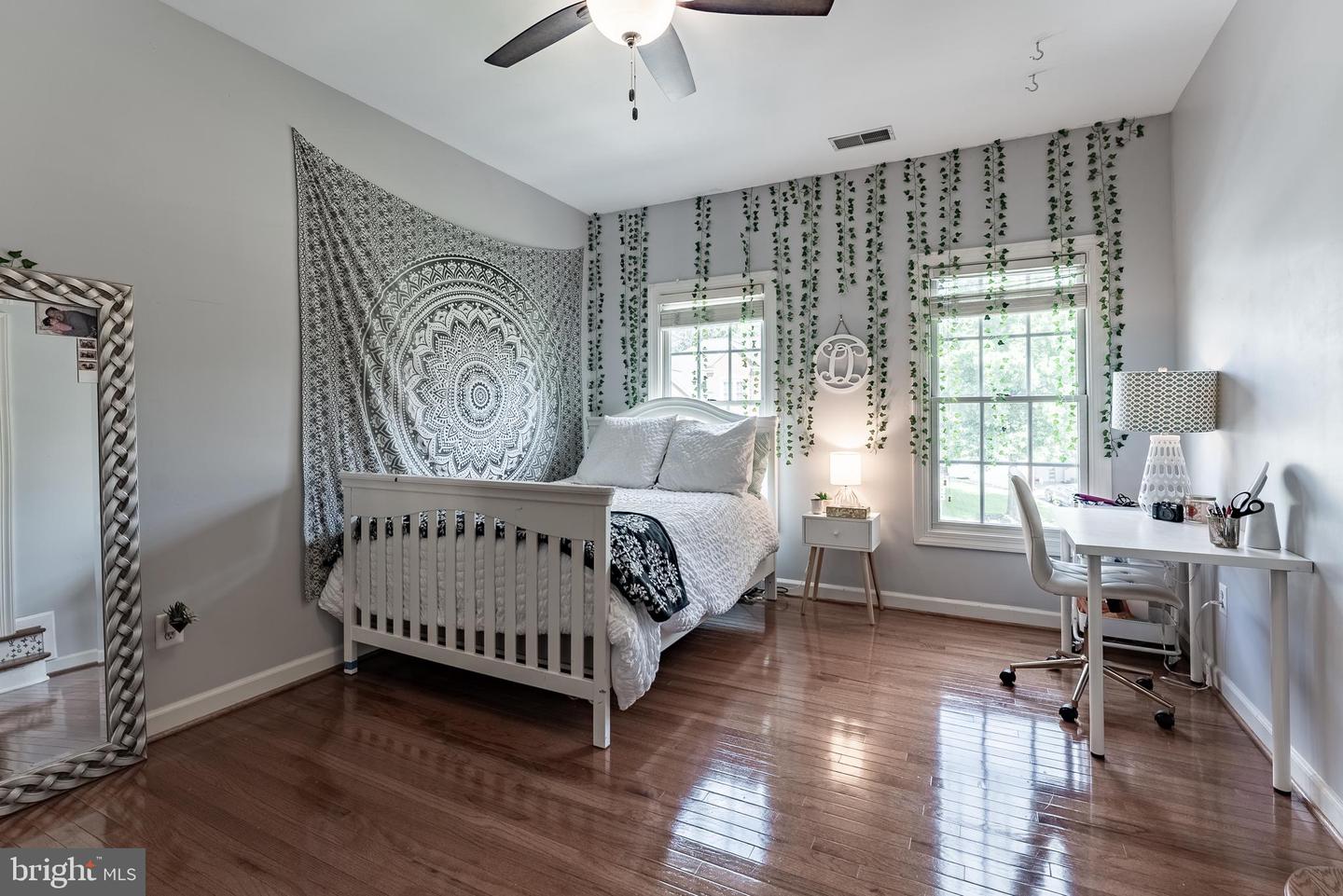 12655 ARTHUR GRAVES JR CT, BRISTOW, Virginia 20136, 5 Bedrooms Bedrooms, ,3 BathroomsBathrooms,Residential,For sale,12655 ARTHUR GRAVES JR CT,VAPW2097070 MLS # VAPW2097070