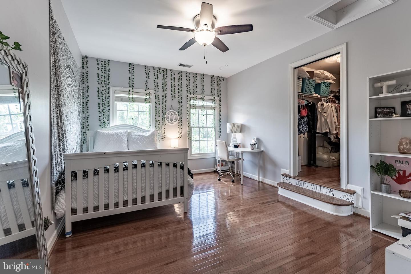 12655 ARTHUR GRAVES JR CT, BRISTOW, Virginia 20136, 5 Bedrooms Bedrooms, ,3 BathroomsBathrooms,Residential,For sale,12655 ARTHUR GRAVES JR CT,VAPW2097070 MLS # VAPW2097070
