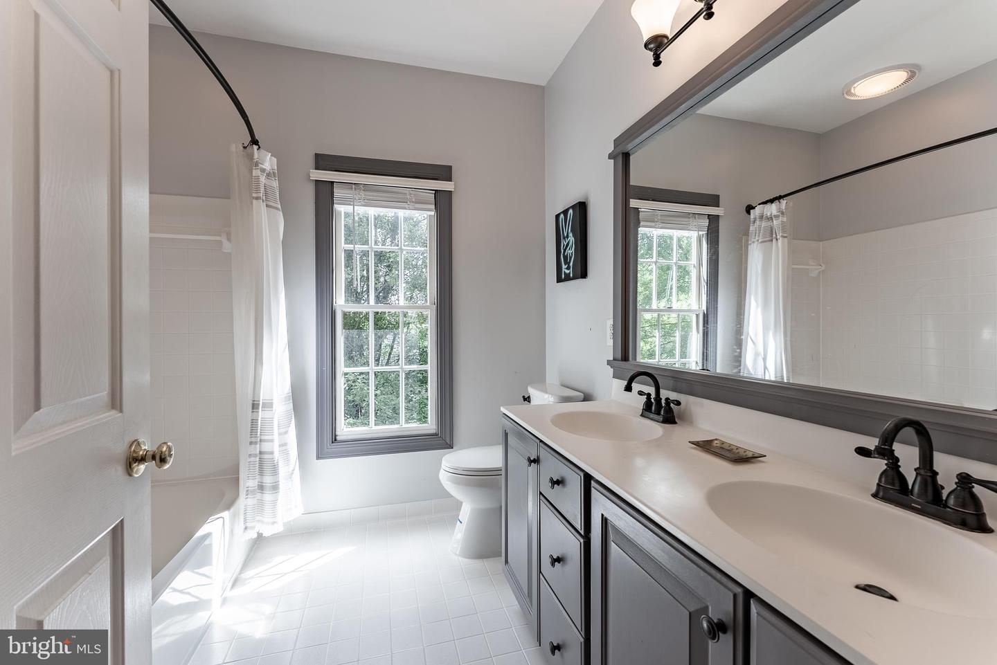 12655 ARTHUR GRAVES JR CT, BRISTOW, Virginia 20136, 5 Bedrooms Bedrooms, ,3 BathroomsBathrooms,Residential,For sale,12655 ARTHUR GRAVES JR CT,VAPW2097070 MLS # VAPW2097070