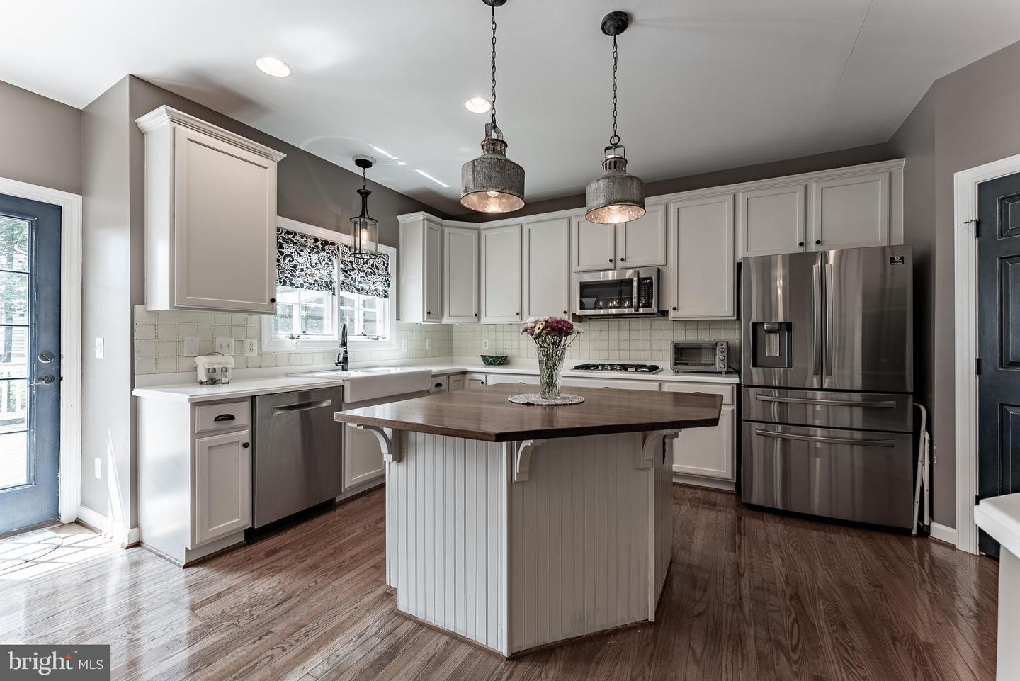12655 ARTHUR GRAVES JR CT, BRISTOW, Virginia 20136, 5 Bedrooms Bedrooms, ,3 BathroomsBathrooms,Residential,For sale,12655 ARTHUR GRAVES JR CT,VAPW2097070 MLS # VAPW2097070