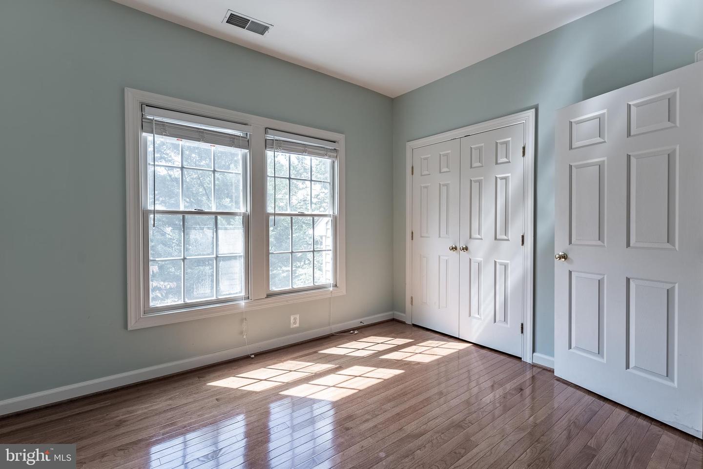 12655 ARTHUR GRAVES JR CT, BRISTOW, Virginia 20136, 5 Bedrooms Bedrooms, ,3 BathroomsBathrooms,Residential,For sale,12655 ARTHUR GRAVES JR CT,VAPW2097070 MLS # VAPW2097070