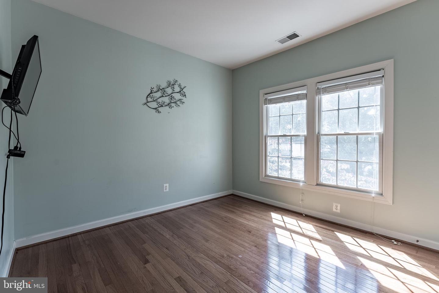 12655 ARTHUR GRAVES JR CT, BRISTOW, Virginia 20136, 5 Bedrooms Bedrooms, ,3 BathroomsBathrooms,Residential,For sale,12655 ARTHUR GRAVES JR CT,VAPW2097070 MLS # VAPW2097070