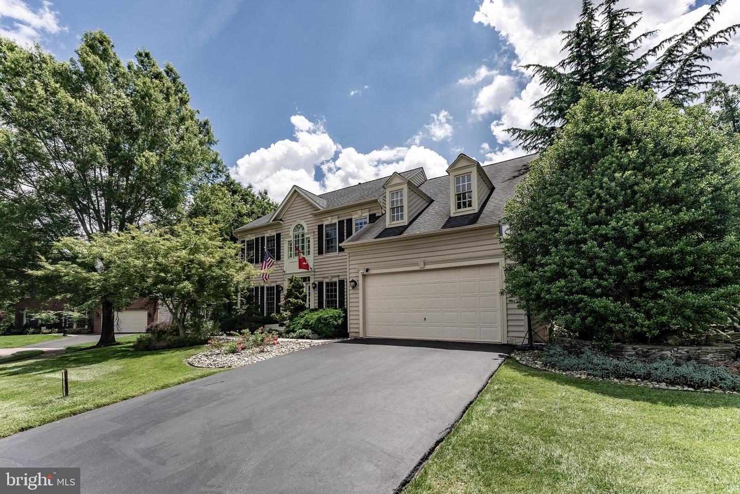 12655 ARTHUR GRAVES JR CT, BRISTOW, Virginia 20136, 5 Bedrooms Bedrooms, ,3 BathroomsBathrooms,Residential,For sale,12655 ARTHUR GRAVES JR CT,VAPW2097070 MLS # VAPW2097070